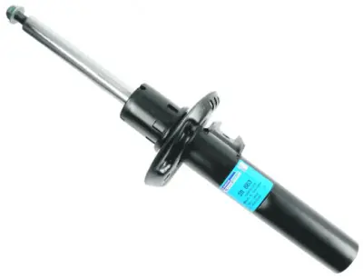 Oferta Limitada Amortiguador SACHS 311 863 SACHS 311 863 (Sustituye a 313 249)